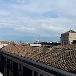 Photo n°1 de l'avis de Daniela.a fait le 04/01/2019 à 17:34 sur le  Asmundo Gisira Art of Living Boutique Market à Catania