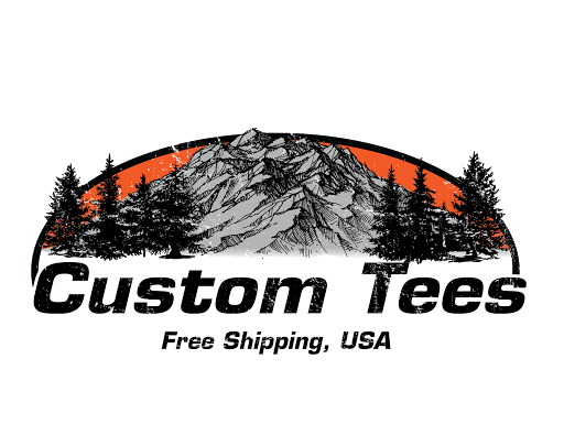 Screen Printer «The Neighborhood Print Shop», reviews and photos, 4770 US-92, Plant City, FL 33563, USA