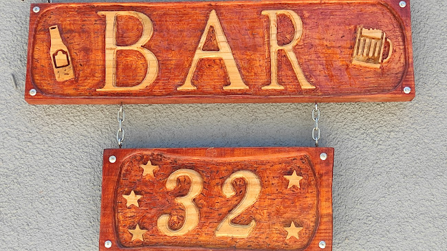 Opiniones de Bar 32 en Canelones - Pub