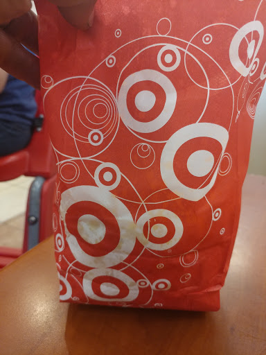 Department Store «Target», reviews and photos, 4400 Town Center Blvd, El Dorado Hills, CA 95762, USA