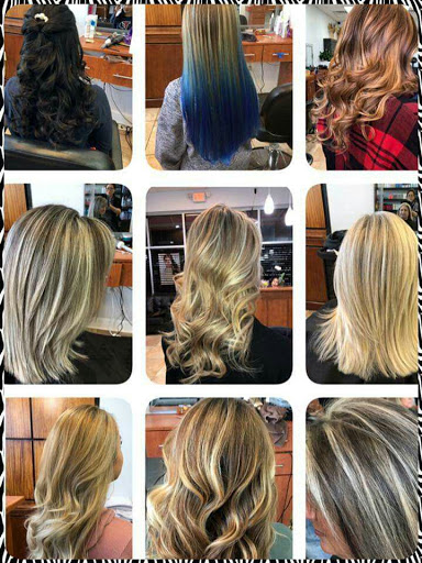 Hair Salon «Family Hair Salon», reviews and photos, 21735 Shellhorn Rd #140, Ashburn, VA 20147, USA