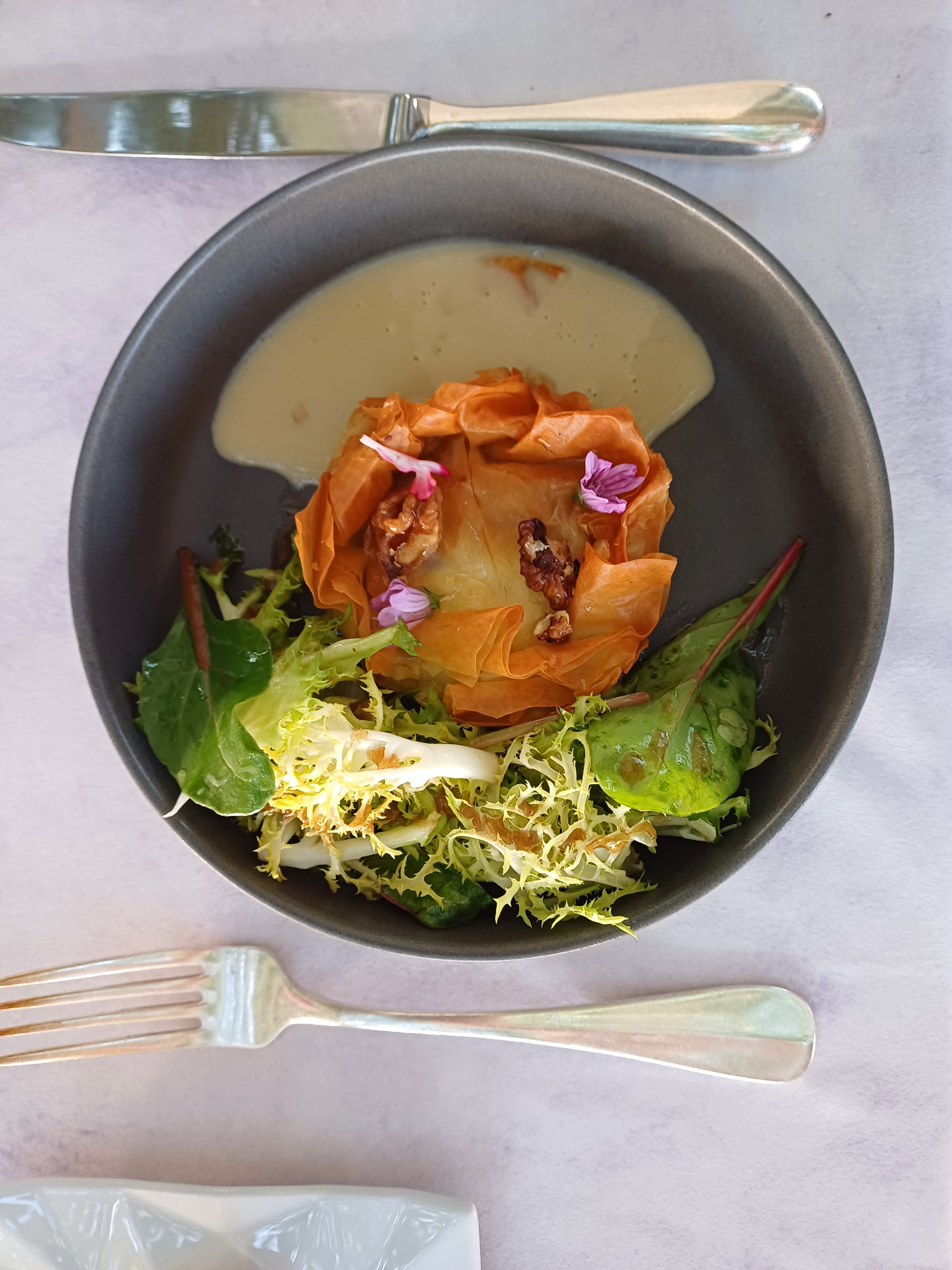 Photo n° 2 de l'avis de Louise.H fait le 21/08/2023 à 14:32