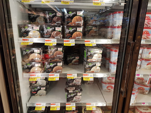 Supermarket «CitiGrocer», reviews and photos, 117 Spring St, Elizabeth, NJ 07201, USA