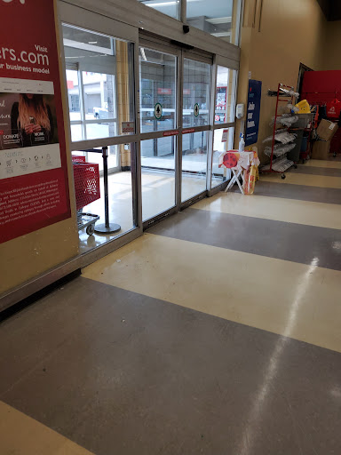 Thrift Store «Savers», reviews and photos