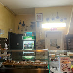 Photo n°2 de l'avis de Giacomo.i fait le 18/08/2023 à 08:00 sur le  La Rustichella à Monteroni di Lecce