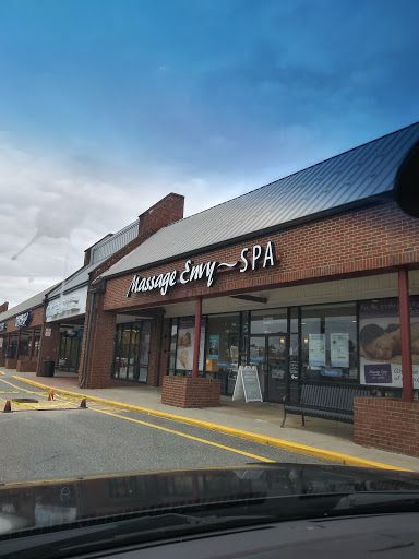 Shopping Mall «Riverdale Shops», reviews and photos, 935 Riverdale St, West Springfield, MA 01089, USA