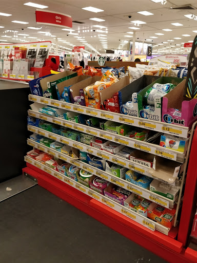 Department Store «Target», reviews and photos, 14075 Biscayne Blvd, North Miami Beach, FL 33181, USA