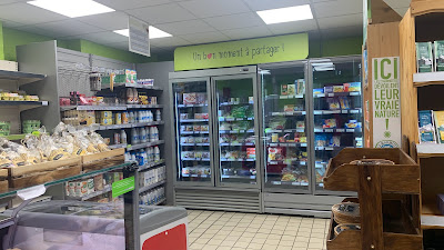 8 À 8 à Vallouise-Pelvoux