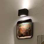 Photo n°9 de l'avis de Albert.e fait le 29/09/2023 à 07:20 sur le  Posteria San Rocco à Gallarate