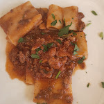 Photo n°2 de l'avis de Lisa.i fait le 07/06/2022 à 05:09 sur le  Il Casale à Pietrastornina