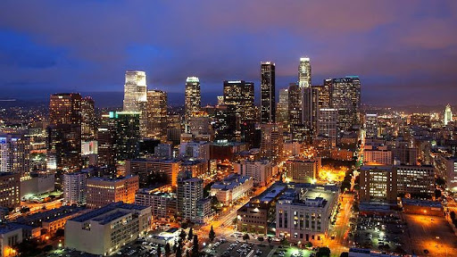 Personal Injury Attorney «El Dabe Ritter Trial Lawyers», reviews and photos