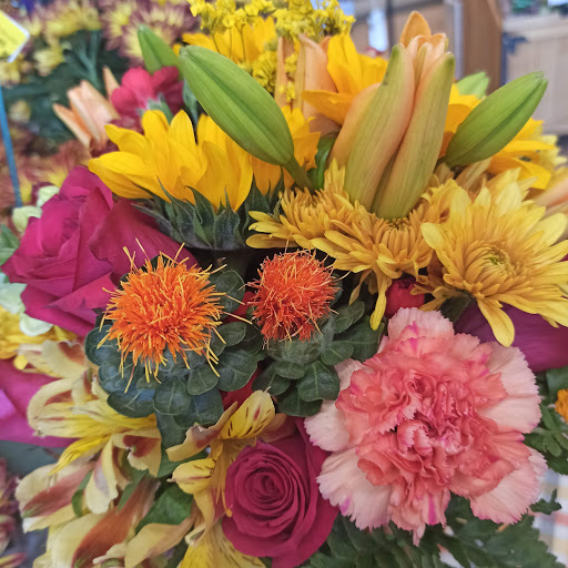 Supermarket «Super Stop & Shop», reviews and photos, 469 Pleasant St, Attleboro, MA 02703, USA