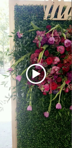 Florist «Little Shop of Flowers», reviews and photos, 2922 Howard Ave F, Myrtle Beach, SC 29577, USA