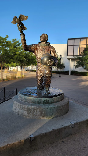 Performing Arts Theater «INB Performing Arts Center», reviews and photos, 334 W Spokane Falls Blvd, Spokane, WA 99201, USA