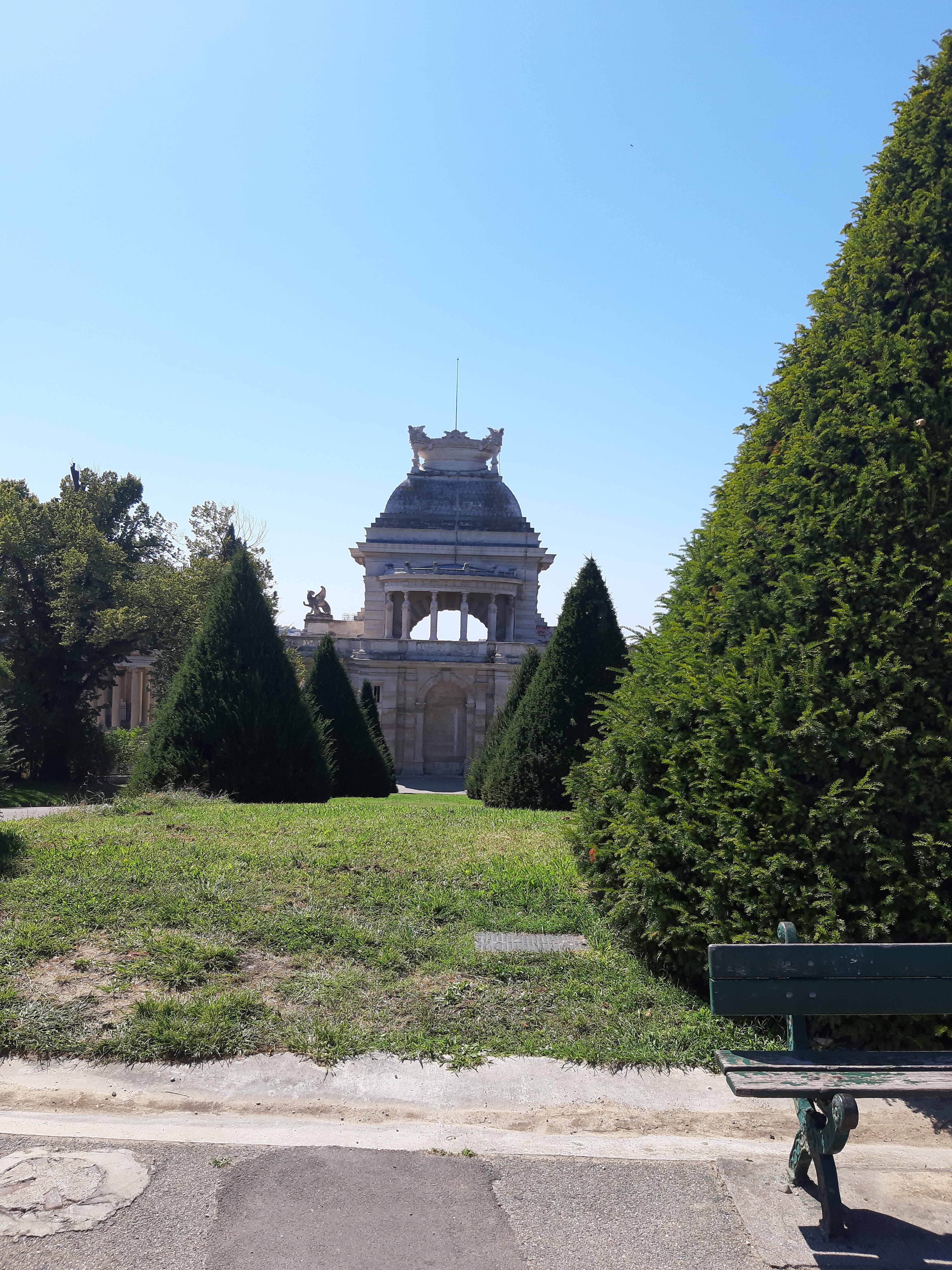 Photo n° 28 de l'avis de Marie.e fait le 06/09/2020 à 18:47