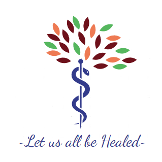 Dr Ddgiri's Clinic & Homeopathic Consultancy