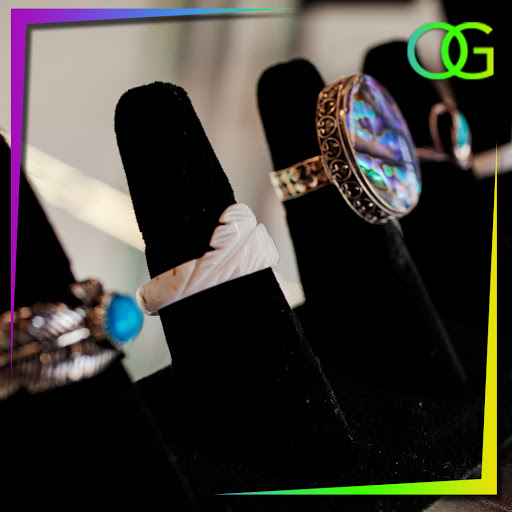 Boutique «Old Glory Boutique», reviews and photos, 1804 Boston Post Rd, Old Saybrook, CT 06475, USA