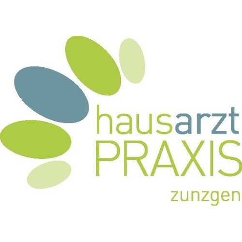 Rezensionen über Hausarztpraxis Zunzgen, Dr. med. Reto Misteli, Dr. med. Lia Jeker, Dr. med. Ines Brand, Dr. med. Matthias Bachmann in Liestal - Arzt