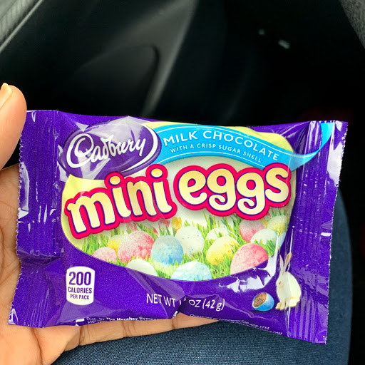 Grocery Store «Safeway», reviews and photos, 950 Las Gallinas Ave, San Rafael, CA 94903, USA