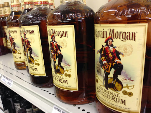 Liquor Store «Main St Liquor and Tobacco», reviews and photos, 234 E Main St, Pomeroy, OH 45769, USA