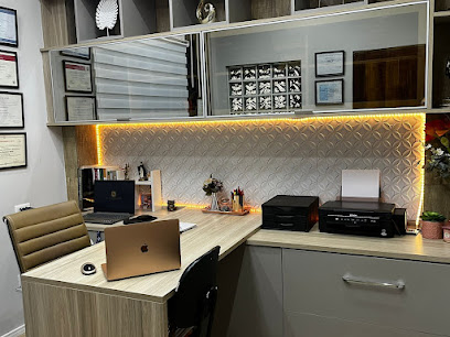 Andréa Senatore Grillo - Advocacia Vila Antonieta São Paulo SP