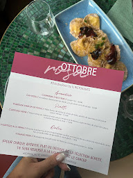 Photo n°2 de IL RISTORANTE - Le restaurant Italien d'Amiens à Dury ()