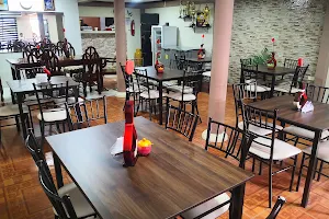 Restaurante Carlitos image