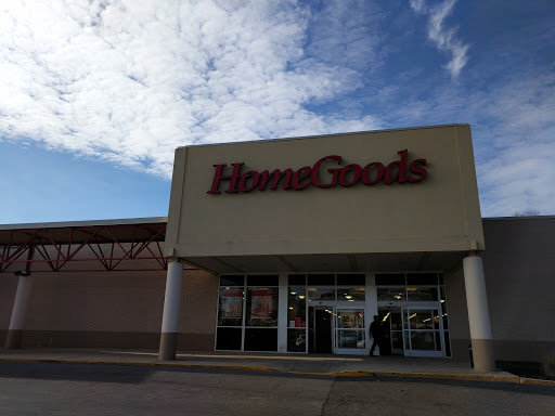 Department Store «HomeGoods», reviews and photos, 8357 Leesburg Pike, Vienna, VA 22182, USA