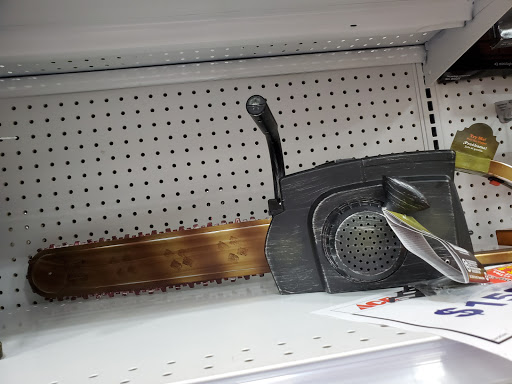 Hardware Store «Proctor Ace Hardware», reviews and photos, 1281 Atlantic Blvd, Neptune Beach, FL 32266, USA