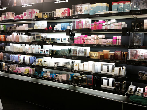 Cosmetics Store «SEPHORA», reviews and photos, 2000 Riverchase Galleria #259, Hoover, AL 35244, USA