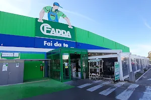 CFadda Fai da te image