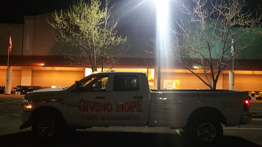 Home Improvement Store «The Home Depot», reviews and photos, 7251 Bell Creek Rd, Mechanicsville, VA 23111, USA