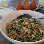 Photo n° 10 de l'avis de Stephane.o fait le 09/01/2019 à 12:54 pour Liza à Paris