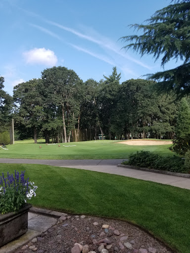 Country Club «Royal Oaks Country Club», reviews and photos, 8917 NE Fourth Plain Blvd, Vancouver, WA 98662, USA