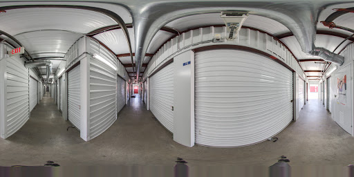 Self-Storage Facility «CubeSmart Self Storage», reviews and photos, 501 TX-121 BUS, Lewisville, TX 75067, USA