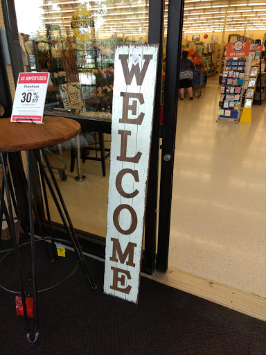 Craft Store «Hobby Lobby», reviews and photos, 2635 Enterprise Rd, Orange City, FL 32763, USA