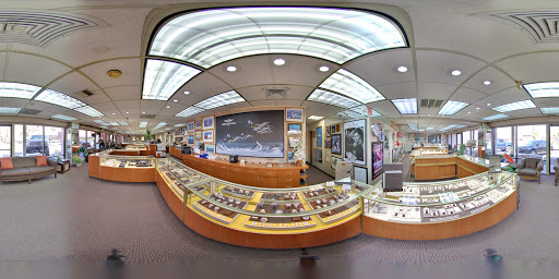 Jewelry Store «The Jewelers of Las Vegas», reviews and photos, 2400 Western Ave, Las Vegas, NV 89102, USA