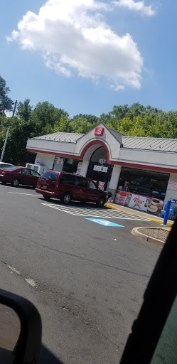 Convenience Store «Speedway», reviews and photos, 2919 Veteran Hwy, Bristol, PA 19007, USA