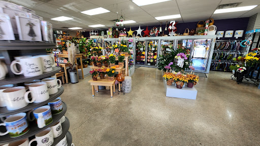 Flowerama Cedar Rapids Johnson Ave