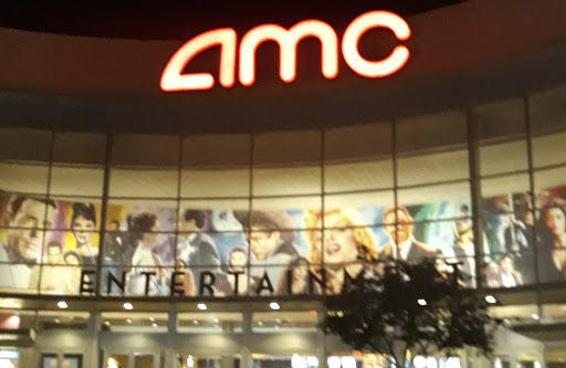 Shopping Mall «Firewheel Town Center», reviews and photos, 245 Cedar Sage Dr, Garland, TX 75040, USA