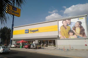 Coppel Chimalhuacán image