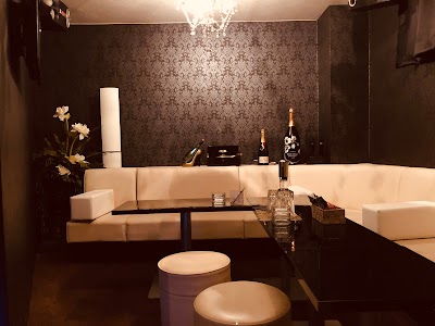 Lounge Ocean 【ラウンジ オーシャン】