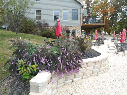 Winery «Red Heifer Winery», reviews and photos, 12840 Red Heifer Winery Lane, Smithsburg, MD 21783, USA