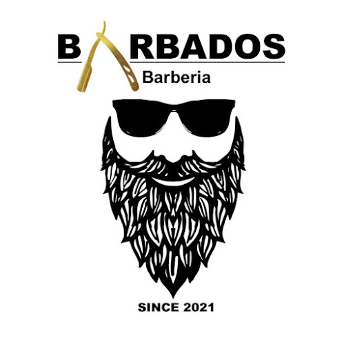Barbados Barbería 2021 - Barbería