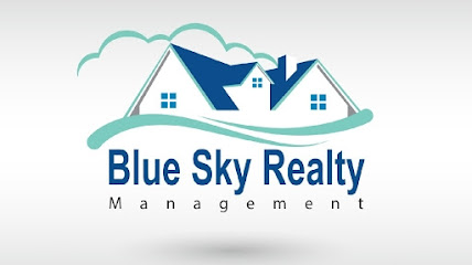 Blue Sky Realty Management 蓝天房产集团