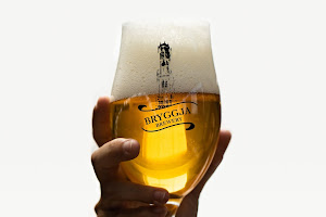 Bryggja Brewery (artisanale microbrouwerij)