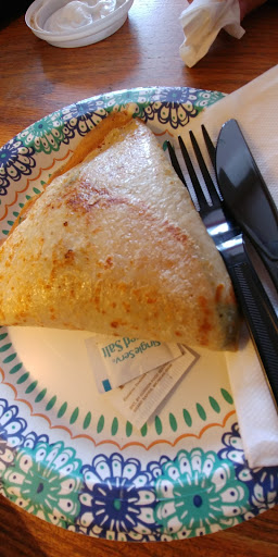 Coffee Shop «Plymouth Coffee Bean», reviews and photos, 884 Penniman Ave, Plymouth, MI 48170, USA