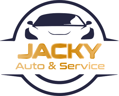 Jacky auto et services