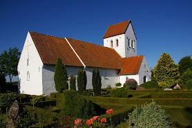 Viborg Stiftsadministration