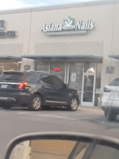 Shopping Mall «Park North Shopping Center», reviews and photos, 842 NW Loop 410, San Antonio, TX 78216, USA